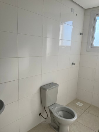 APARTAMENTO  01 DORMITÓRIO NOVO - BAIRRO RIO BRANCO