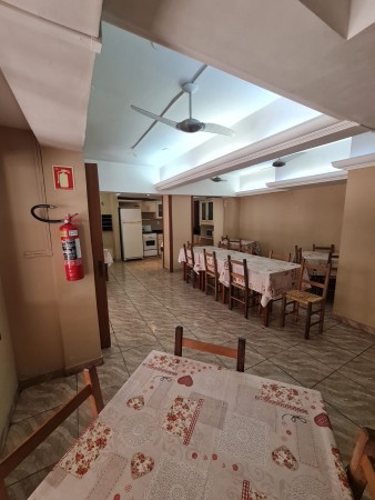 APARTAMENTO 03 DORMITÓRIOS NO VILA ROSA