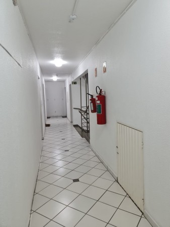 APARTAMENTO 03 DORMITÓRIOS NO VILA ROSA