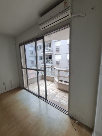 APARTAMENTO 03 DORMITÓRIOS NO VILA ROSA