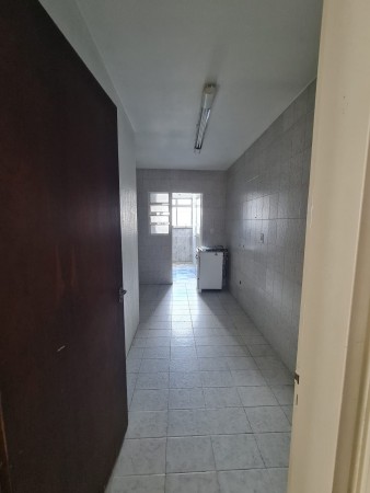 APARTAMENTO 03 DORMITÓRIOS NO VILA ROSA